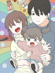 日历女孩完整版原声带条目图